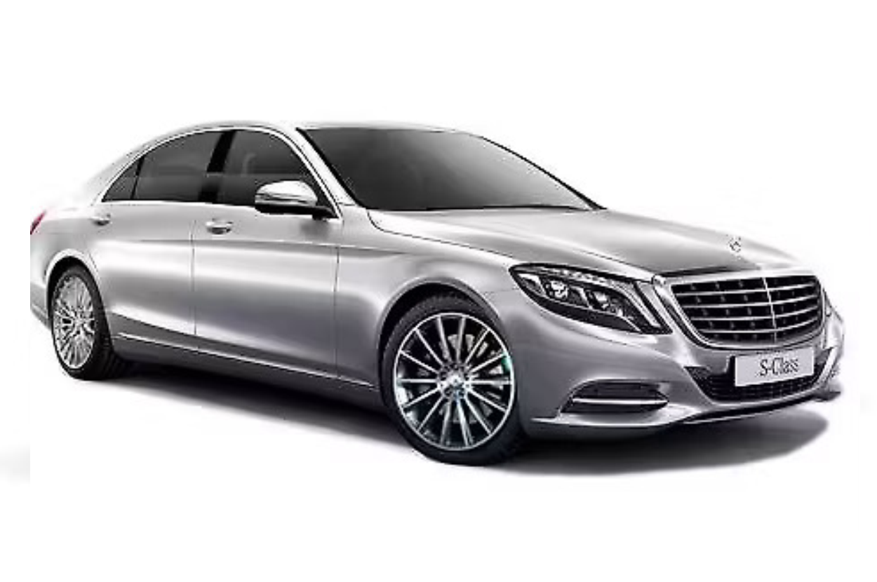 mumbai to pune cab service